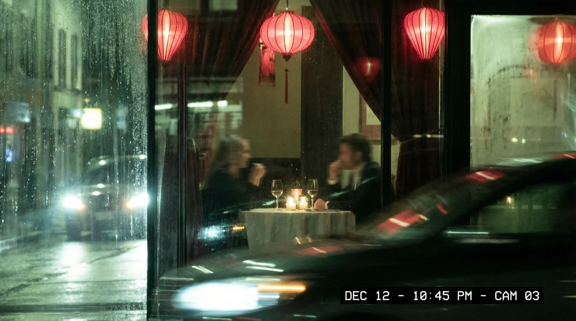 十八禁::最新十八禁传媒官网~十八禁最新更新 - 密会现场偷拍